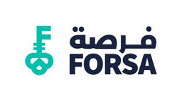 Forsa