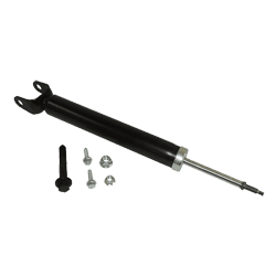 After-Market 
Rear Shock Absorber Mexican