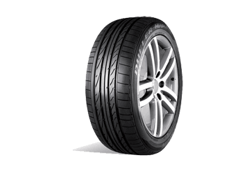 19/235/55/V101/PL/Bridgestone dhps