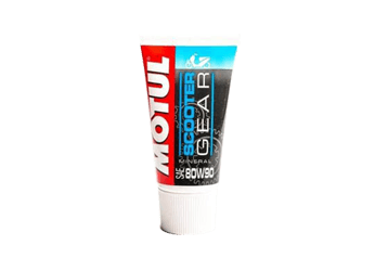 MOTUL  MOTO - 0.15L