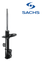 SACHSFront Shock Absorber Germany
