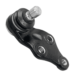 After-Market 
Ball Joint Set  Germany
