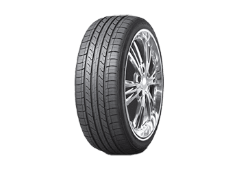 15/185/65/H88/KR/Kumho ES31