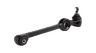 media image