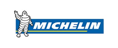 Michelin