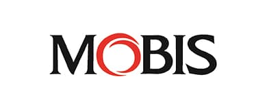MOBIS