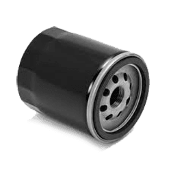 ماركة بديلة - فلتر زيت