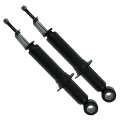 After-Market Rear Shock Absorber Chinese