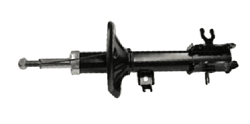 ماركة بديلة -
طقم مساعدين أمامي صيني