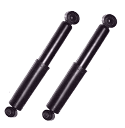 After-Market
Rear Shock Absorber Chinese