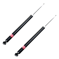 After-Market 
Rear Shock Absorber Chinese