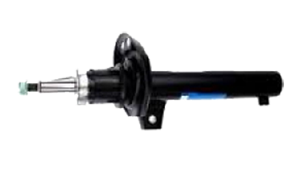After-Market Front Shock Absorber Chinese