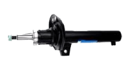 ماركة بديلة -
طقم مساعدين أمامي صيني