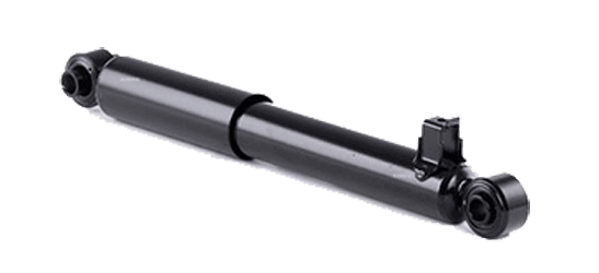 ماركة بديلة - طقم مساعدين خلفي ألماني