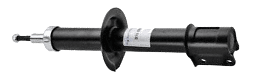 After-Market Front Shock Absorber Chinese