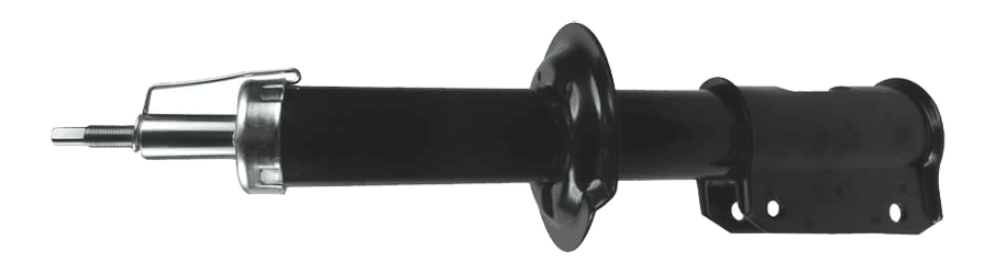 ماركة بديلة - طقم مساعدين أمامي