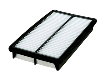 After-Market
Air Filter Chinese