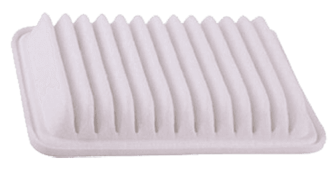 After-Market
Air Filter Chinese