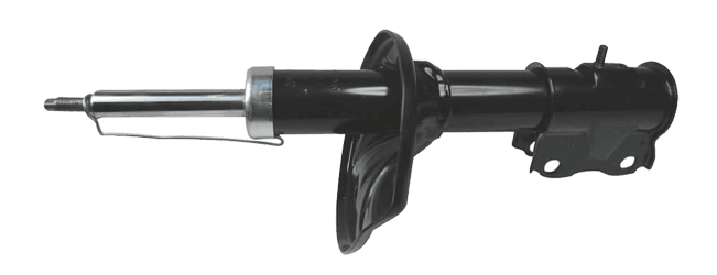 ماركة بديلة - طقم مساعدين أمامي