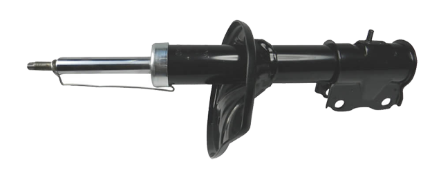 KYB
Front Shock Absorber Japanese