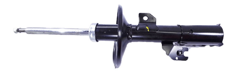 ماركة بديلة - طقم مساعدين أمامي صيني