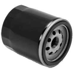 After-Market
Engine Oil Filter Italian