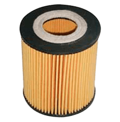 After-Market
Engine Oil Filter chinese