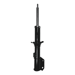 After-Market
Front Shock Absorber Chinese