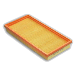 After-Market
Air Filter Chinese