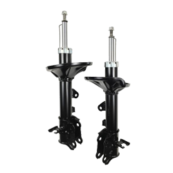 After-Market 
Front Shock Absorber Chinese