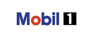 MOBIL
