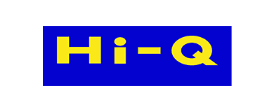 HI-Q