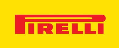 PIRELLI
