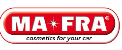 MAFRA