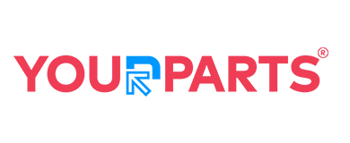 YourParts