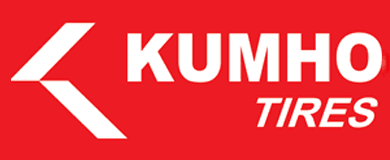KUMHO