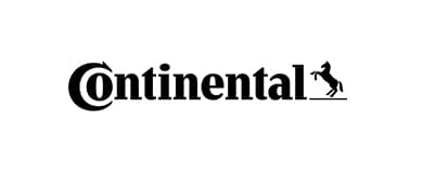 CONTINENTAL