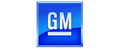GM