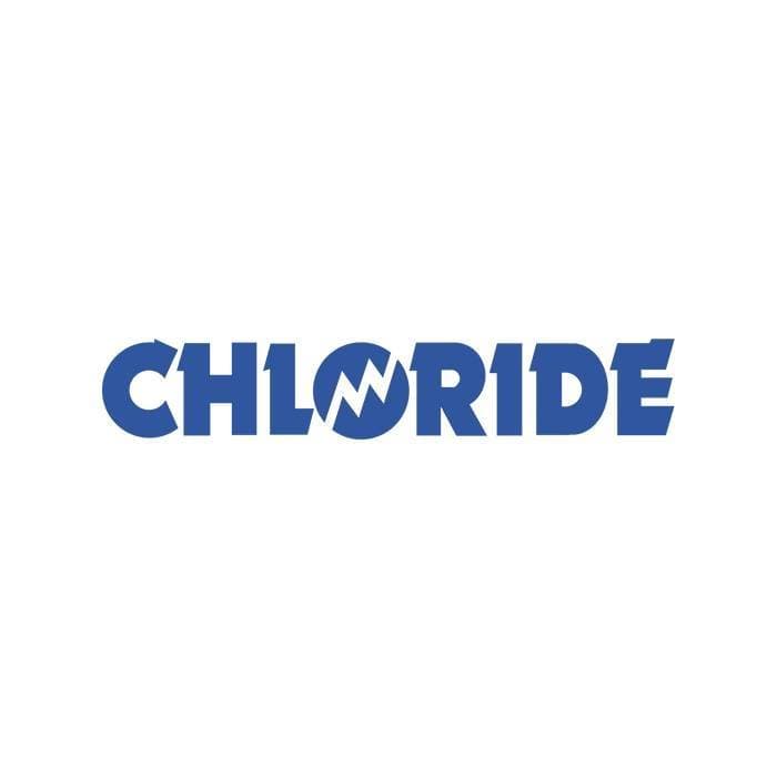 CHLORIDE