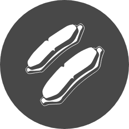 تيل الفرامل