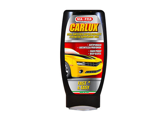 MAFRA Carlux 0.25L