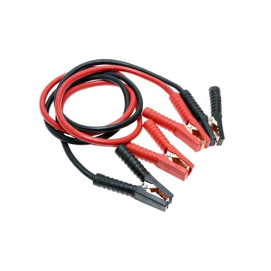 battery jumper cable 2M  800 amp