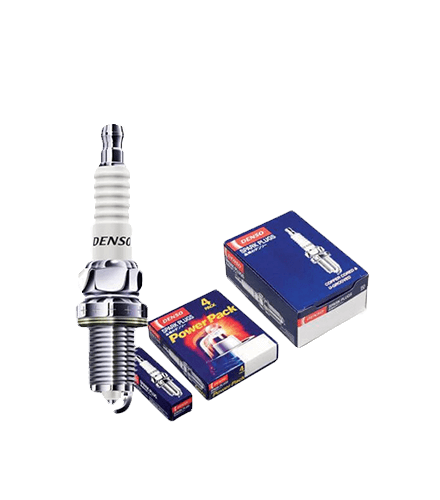 طقم بوجيهات