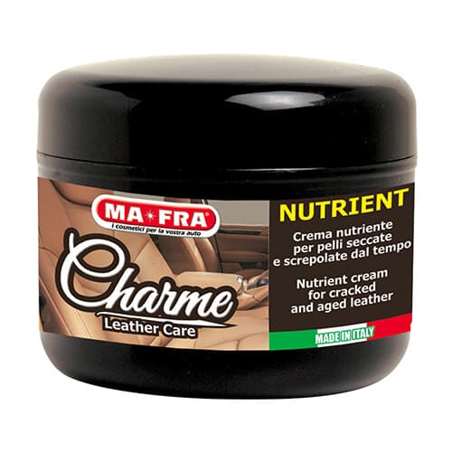 MAFRA Charme Nutrient 015L