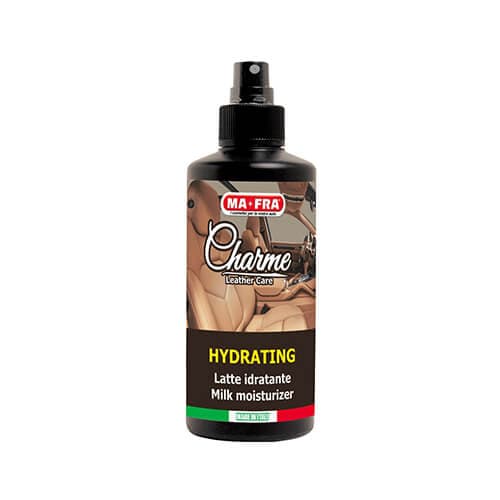 MAFRA Charme Hydrating 0.15L