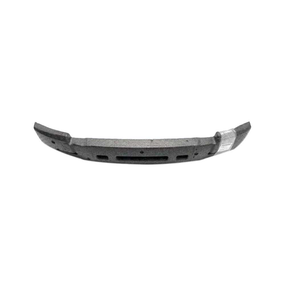 After-Market 
Absorber Energy Front Bumper Front Chinese