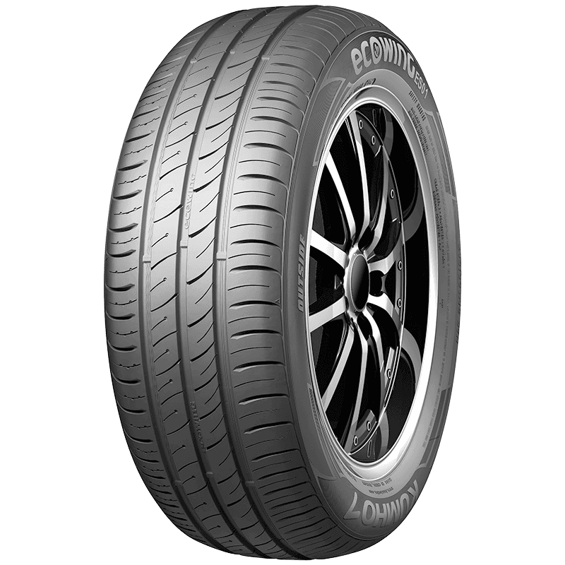 KUMHO 235/60R18 102H Korea