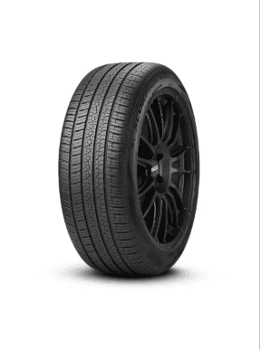 PIRELLI 225/60R17 - Scorpion Verde All Season - 103H XL - BRAZIL - Regular