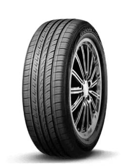 ROADSTONE 275/40R19 - NFERA SU1 - 105Y XL - Korea - Regular