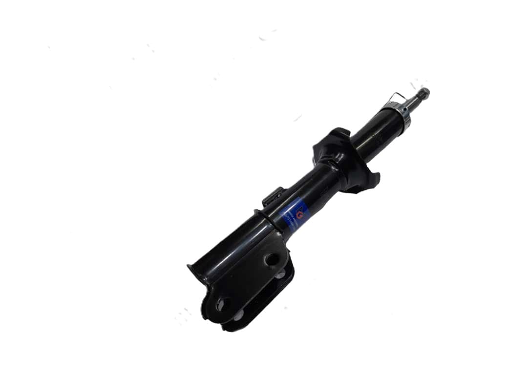 ماركة بديلة - طقم مساعدين أمامي صيني